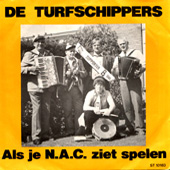 NAC songs